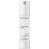 Decaar - Dream Glow Cream 50ml