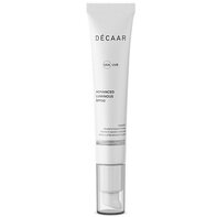 Decaar Advanced Luminous SPF50 50ml