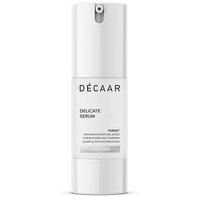 Decaar Delicate Serum 30ml