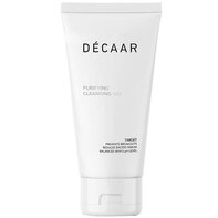 Decaar - Purifying Cleansing Gel 150ml