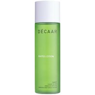 Decaar - Phyto Lotion 150ml