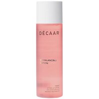 Decaar - pH Balancing Lotion 150ml