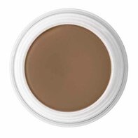 Camouflage Cream Ash Brown Breeze 07