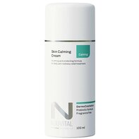 Nouvital Skin Calming Cream 100ml