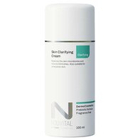 Nouvital Skin Clarifying Cream 100ml