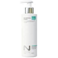 Nouvital Skin Clarifying Cleanser 250ml