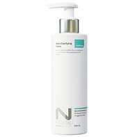 Nouvital Skin Clarifying Tonic 250ml