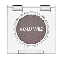 Malu Wilz Velvet Eyeshadow - Pearly Smoky City 87