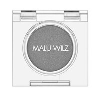 Malu Wilz Velvet Eyeshadow - Pearly Dusty Cloud 82