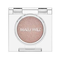 Malu Wilz Velvet Eyeshadow - Pearly Getting Warmer 50