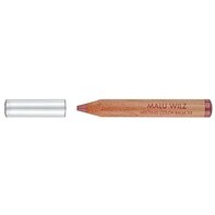 Malu Wilz Melting Color Balm - Touch of Nature 35