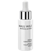 Malu Wilz Retinol Concentrate 30 ml