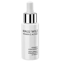 Malu Wilz Vitamin C Concentrate 30ml