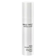 Malu Wilz Retinol Night Cream Intensive 50ml