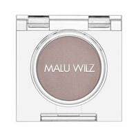 Malu Wilz Velvet Eyeshadow 20 MATT Brave Choice