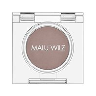 Malu Wilz Velvet Eyeshadow 28 MATT Silky Teddy