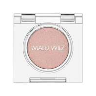 Malu Wilz Velvet Eyeshadow 65 PEARLY Cute Princess