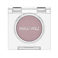 Malu Wilz Velvet Eyeshadow 75 PEARLY Mauve Aura