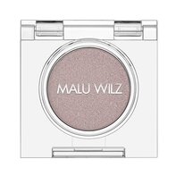 Malu Wilz Velvet Eyeshadow 79 PEARLY Moon Rock