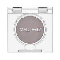 Malu Wilz Velvet Eyeshadow 84 MATT Lavender Grey