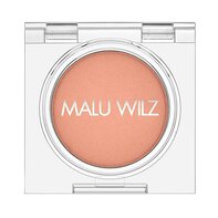 Malu Wilz Velvet Blush 05 Pearly Abricot Crush