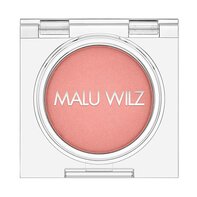 Malu Wilz Velvet Blush 10 Pearly Cheeky Bits