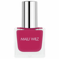 Malu Wilz Minilak - Pink-Tastic 102 - Celebrating colors