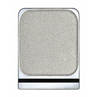 Malu Wilz Eye Shadow Nr. 197